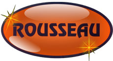 LogoRousseau02