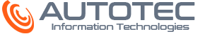 AUTOTEC TECHNOLOGIE