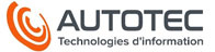 AUTOTEC TECHNOLOGIE